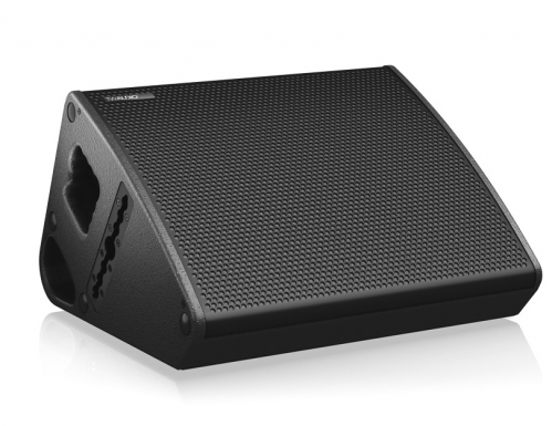 TW Audio C12