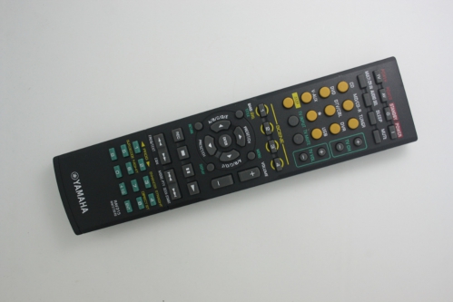 Yamaha WK227300 Yamaha WK227300