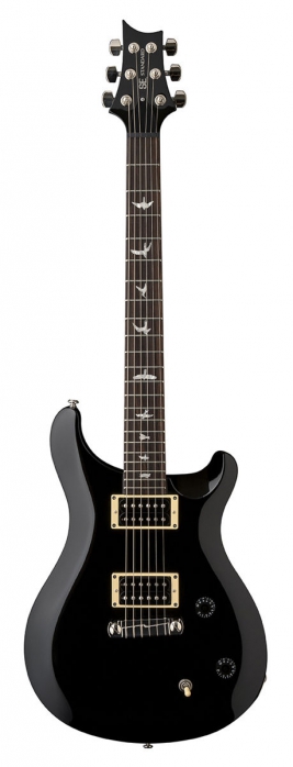 PRS Standard 22 SE ST2BK elektrick kytara