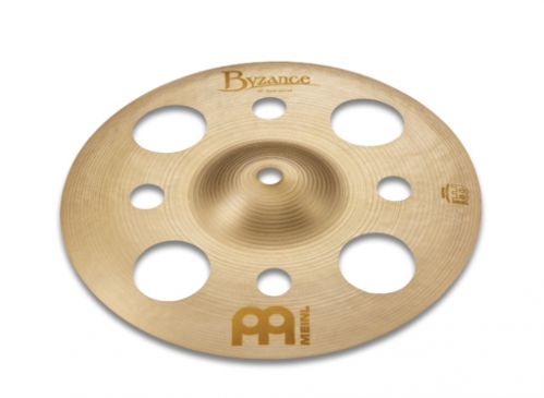 Meinl Byzance Trash Splash 10″ inel