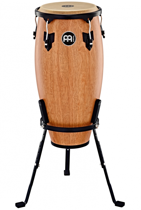 Meinl HC11SNT-M Headliner Series Conga 11″  bic nstroj