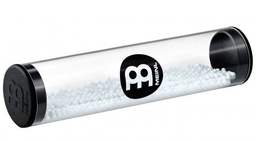 Meinl SH26-L-S Crystal Shaker bic nstroj