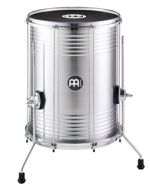 Meinl SU16-L surdo bic nstroj