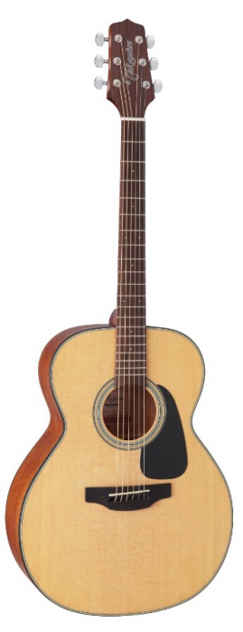 Takamine GN10-NS akustick kytara