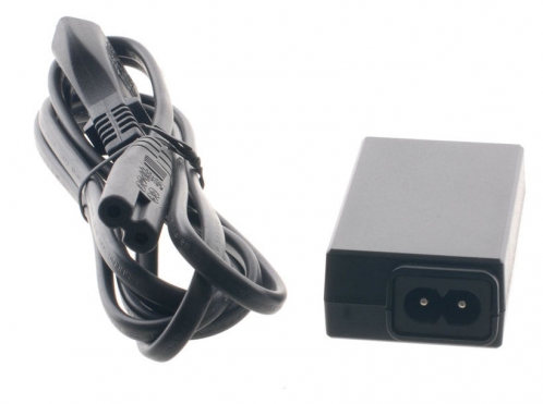 Tascam PS P515U zesilova�