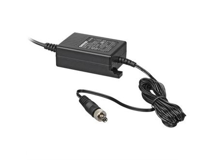 Shure PS41 zesilova