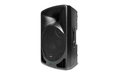 Alto TX15 USB aktivn reproduktor