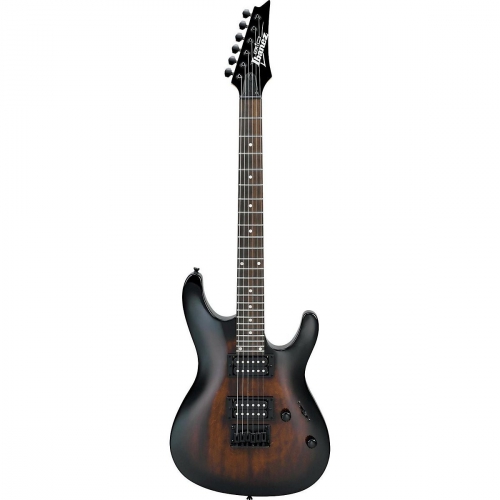 Ibanez GS 221 CWS elektrick kytara