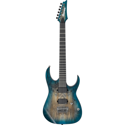 Ibanez RGIX 20 FESMFSL elektrick� kytara