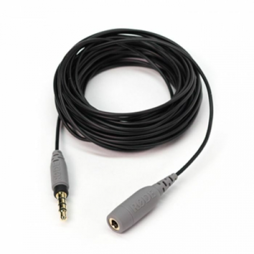 Rode SC1 kabel TRS 3.5mm adaptr