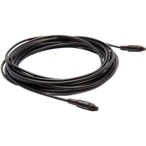 Rode MiCon Cable 1.2m kabel do mikrofon mini - adaptr