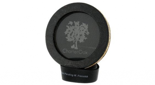 CharterOak PF-1 Pop Filter