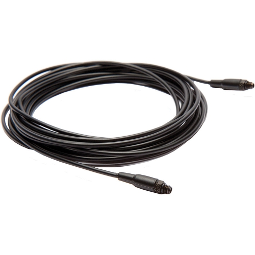 Rode MiCon Cable 3m