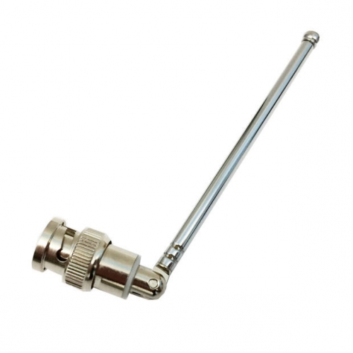 Sennheiser 072817 anténa Sennheiser 072817 anténa