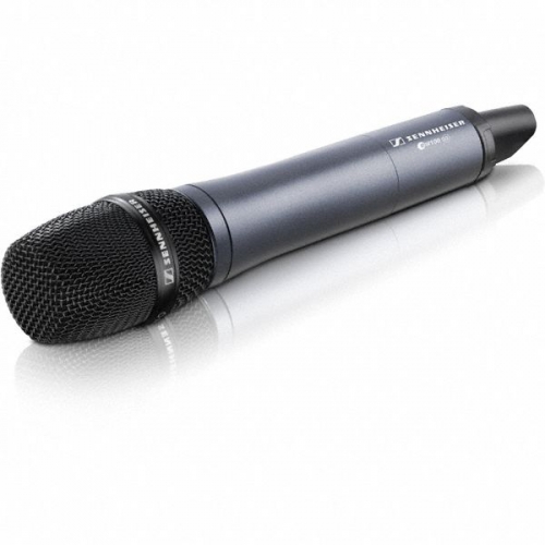 Sennheiser SKM 100-835 G3-1G8 vysla handheld