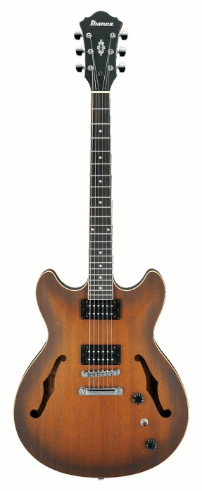 Ibanez AS 53 TF ARTCORE elektrick kytara