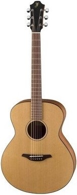 Furch Durango Grand Auditorium G40 akustick kytara