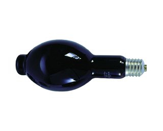 Omnilux 230V/400W UV rovka