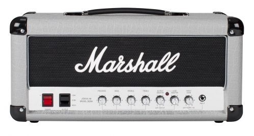 Marshall 2525H Mini Jubilee kytarov zesilova