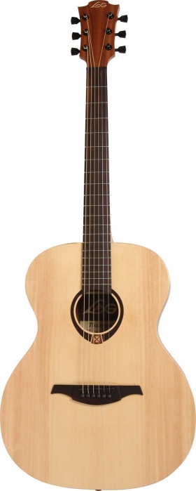 Lag GLA-T70A akustick kytara
