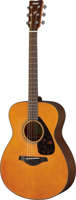 Yamaha FS 800 T akustick kytara