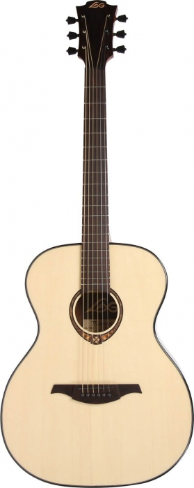Lag GLA-T300A akustick kytara
