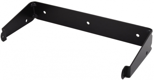 FBT SJ-8U Black