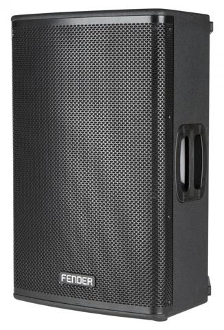 Fender Fortis F-12BT aktivn reproduktor