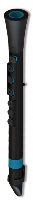 Nuvo NUBO410BBL Dood Flute