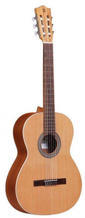 Alhambra Z Nature klasick kytara