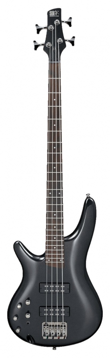Ibanez SR 300EL IPT basov kytara