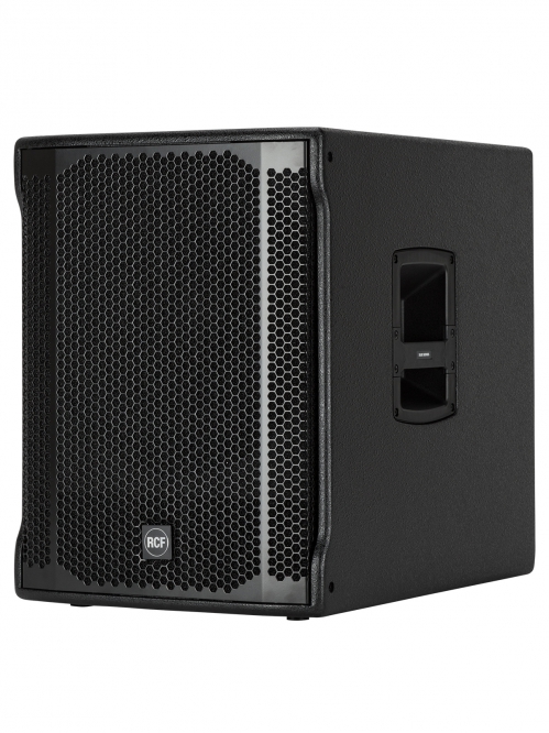 RCF SUB 705-AS MkII aktivn subwoofer