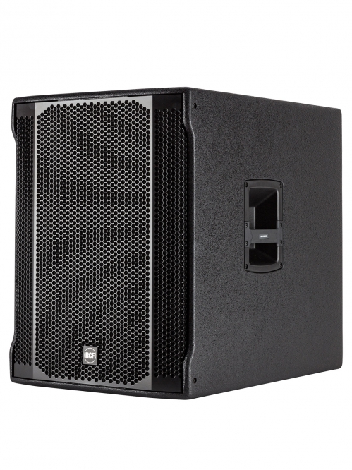 RCF SUB 708-AS MkII aktivn subwoofer