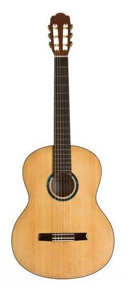 Romero Granito 31 klasick kytara