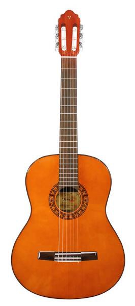 Valencia CG 178 klasick kytara