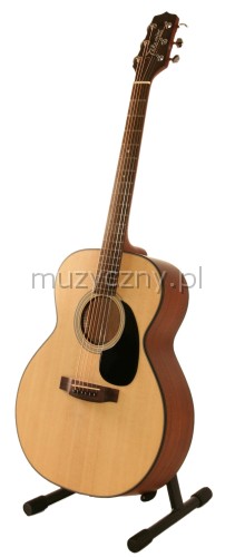 Takamine G220NS akustick kytara