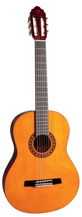 Valencia CA1 12 NA klasick kytara 1/2