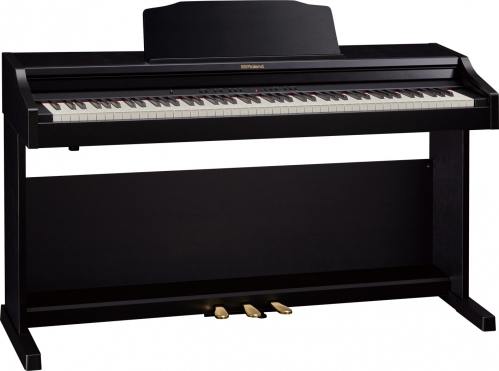 Roland RP 501R CB digit�ln� piano