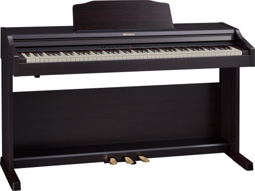 Roland RP 501R CR digitln piano