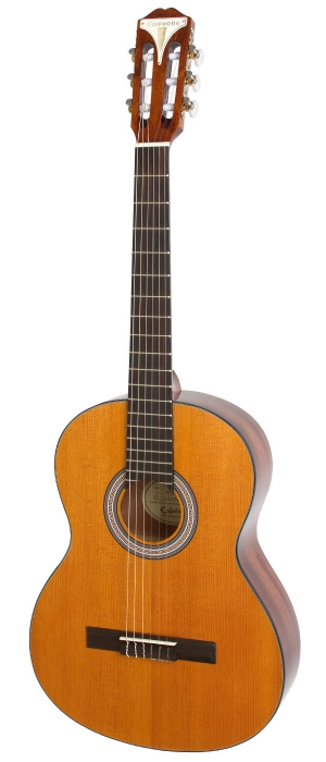 Epiphone PRO 1 Classic 1.75 AN klasick kytara