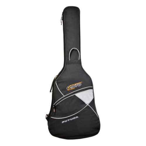 Canto FTKL1.5BS Futura obal pro kytaru