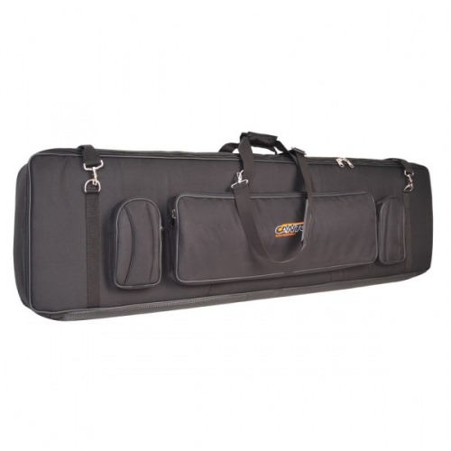 Canto P 155 pouzdro na digitální piano Canto P 155 pouzdro na digitální piano