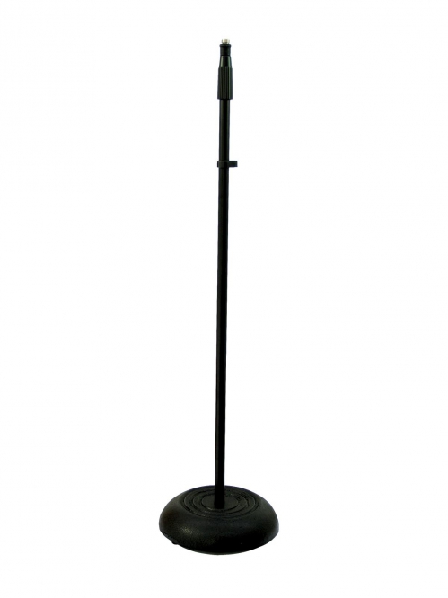 Omnitronic M85-157 mikrofonn stativ