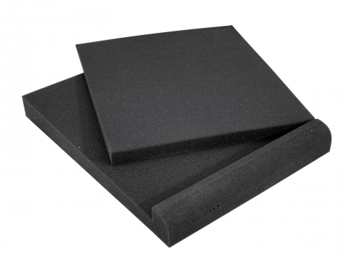 Omnitronic PAD ECO 2