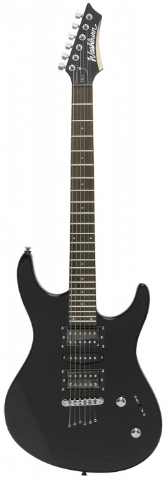 Washburn RX 122 B elektrick kytara