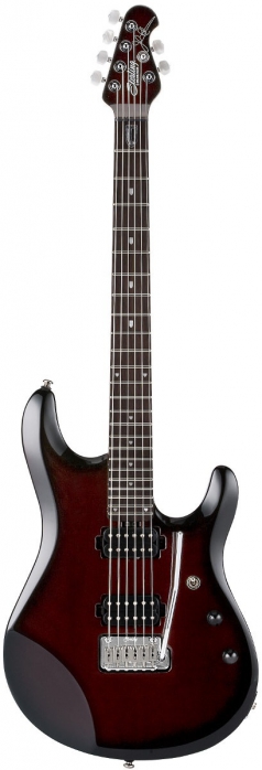 Sterling JP60 PRB elektrick kytara