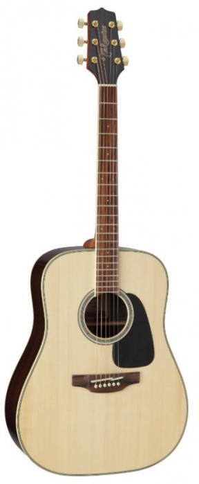 Takamine GD51 NAT akustick kytara