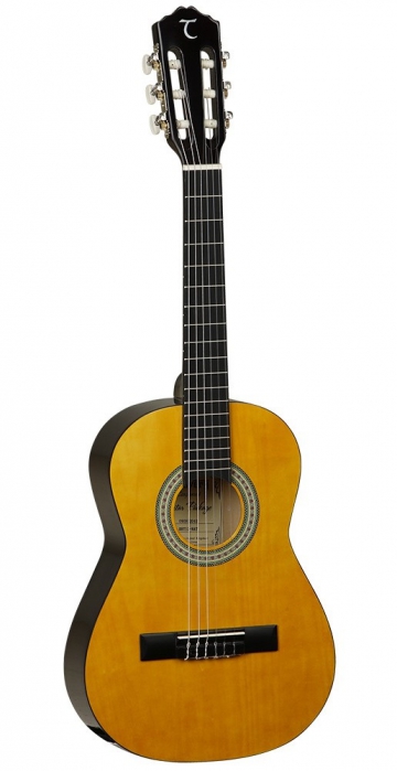 Tanglewood DBT 12 klasick kytara 1/2