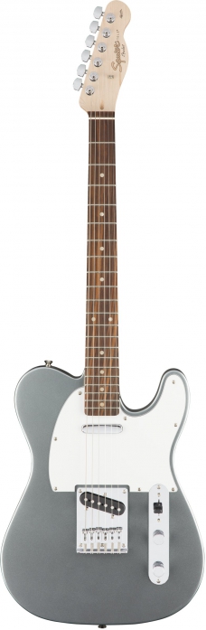 Fender Squier Affinity Telecaster elektrick kytara