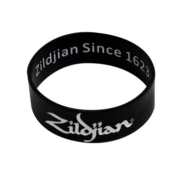 Zildjian Z-T4543